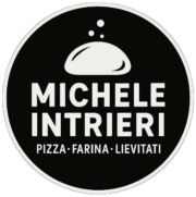 Michele Intrieri